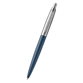 Parker Jotter XL Primrose Matte Blue golyóstoll